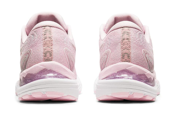 (WMNS) ASICS Gel-Cumulus 23 'Pink Salt' 1012A888-700