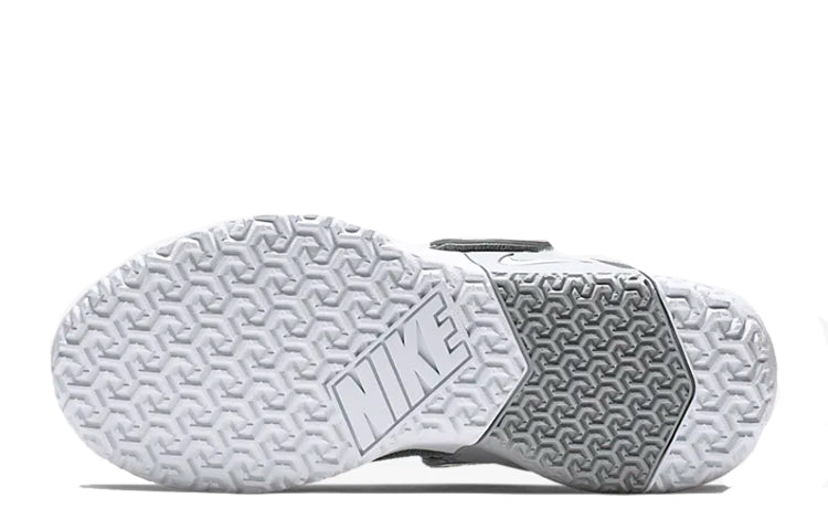 Nike Metcon Sport 'Dark Grey' AQ7489-001
