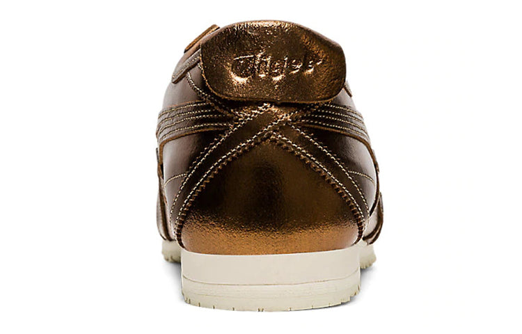 Onitsuka Tiger Mexico 66 SD 'Gold' 1183A740-201