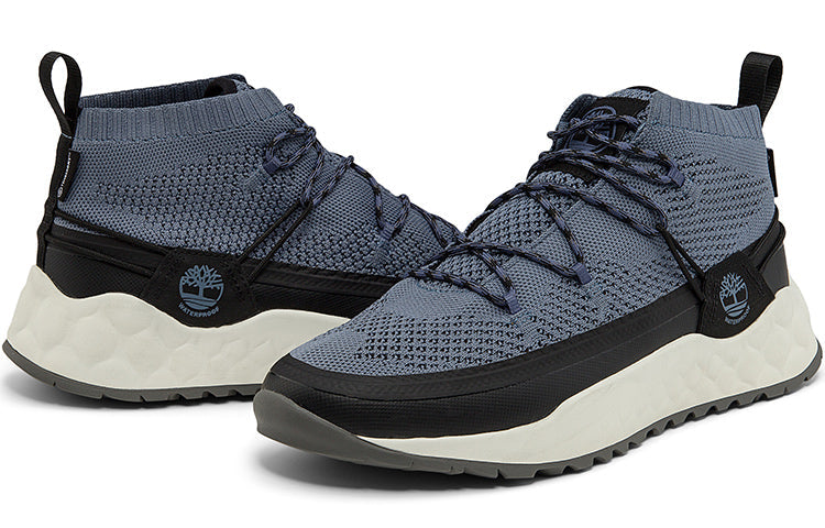 Timberland Greenstride Solar Wave A2ECSW