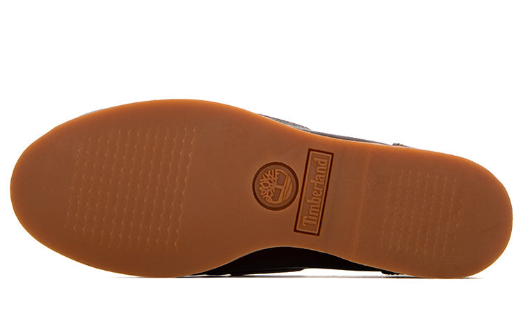 (WMNS) Timberland Classic Boat 2-Eye 72333214
