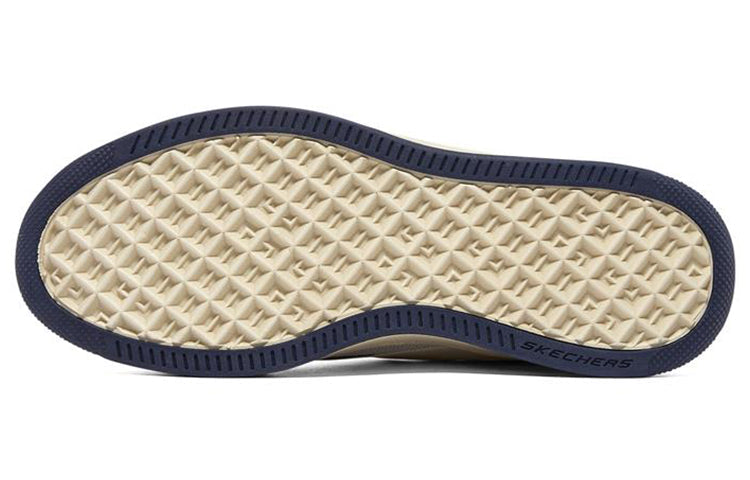 Skechers Sport Court 92 'White Blue' 894051-WNVR