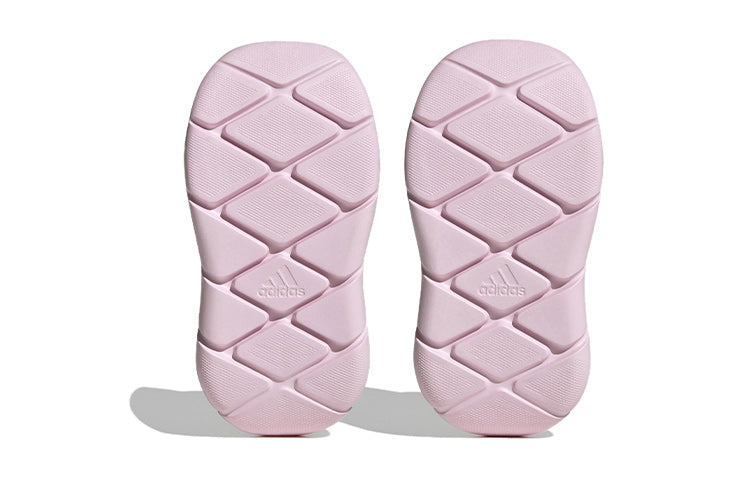 (TD) adidas Disney x Monofit 'Minnie Mouse' HP7772