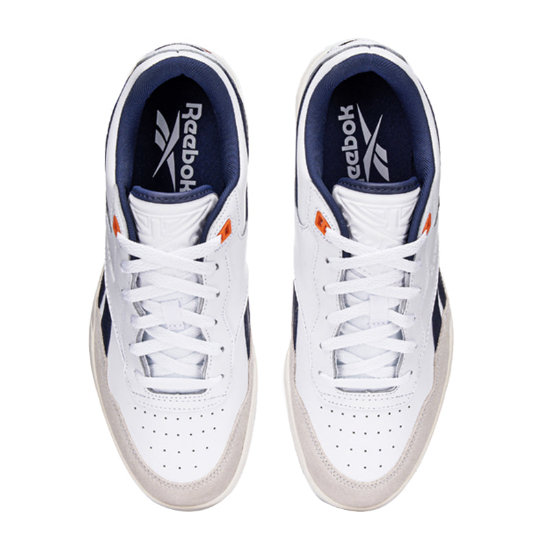 Reebok BB4000 2 'My Name Is Vector Navy' IE6832