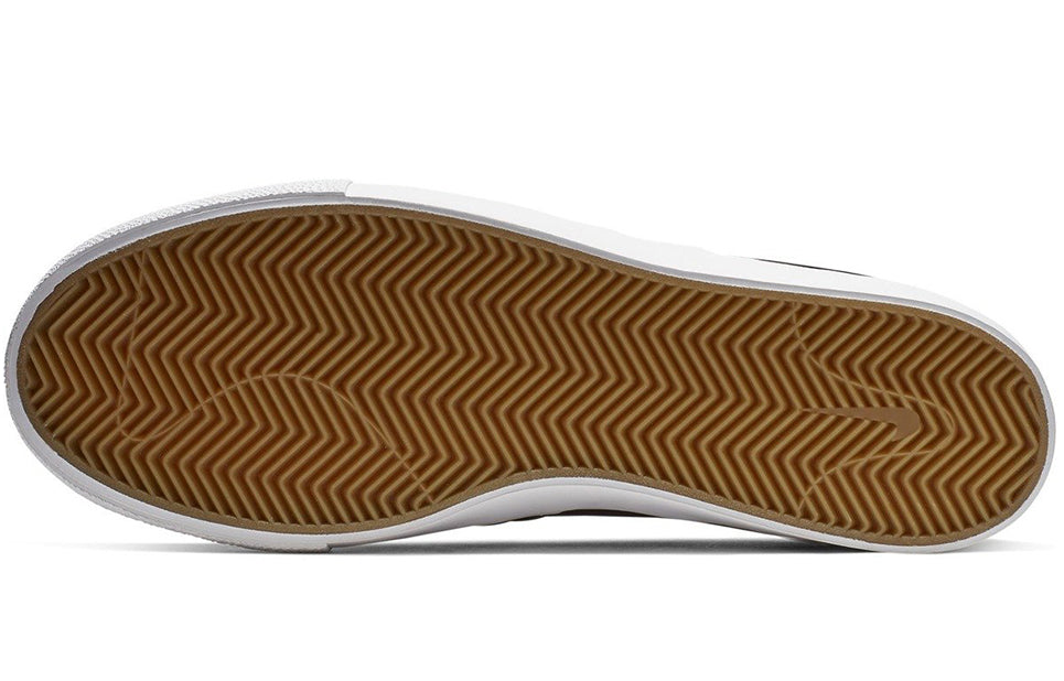 Nike Zoom Stefan Janoski Slip RM SB 'Crafted Mahogany' AR4883-201
