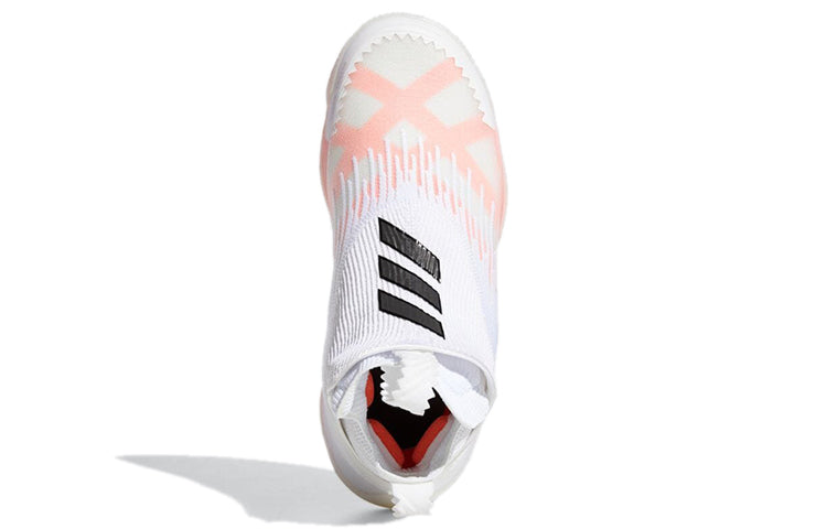 adidas N3xt L3v3l Futurenatural 'Tokyo' GW2443