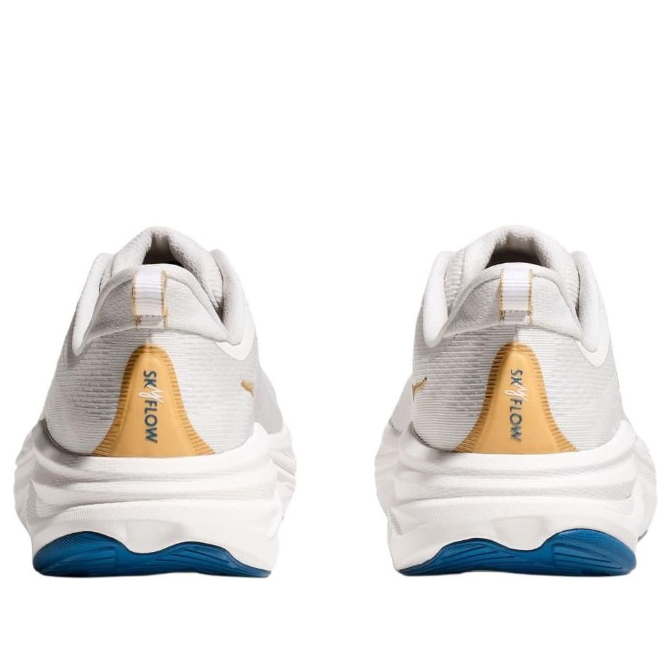 HOKA ONE ONE Skyflow 'Frost Gold' 1155111-FTG