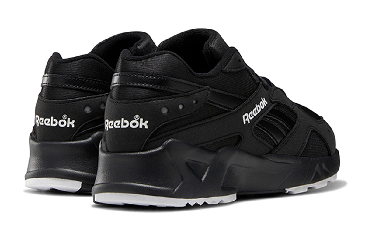 Reebok Aztrek 93 'Core Black' DV8665