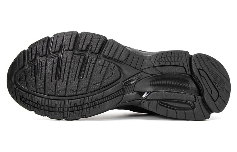 adidas Equipment 10 Shoes 'Core Black' IF5905
