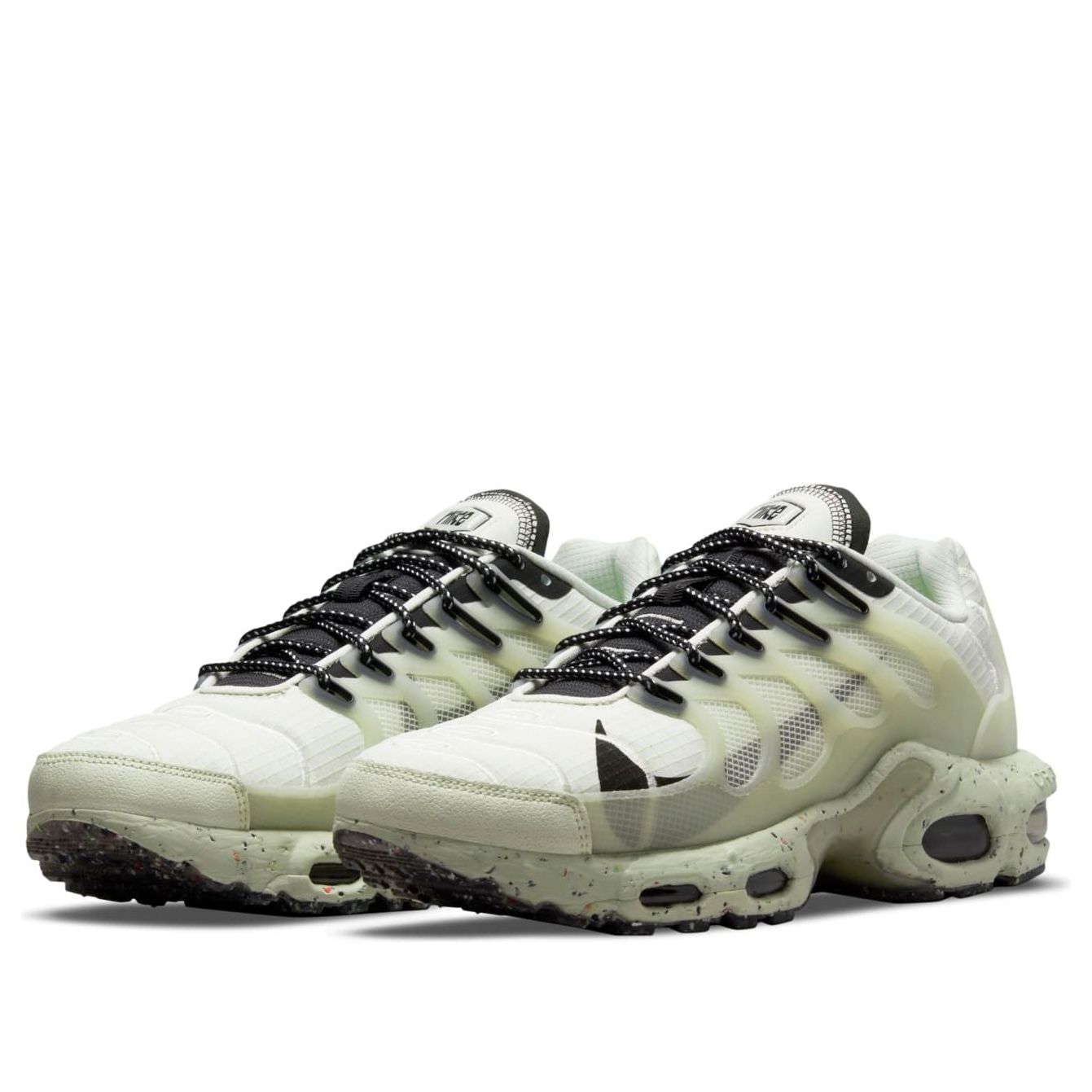 Nike Air Max Terrascape Plus 'Sail Sea Glass' DC6078-100