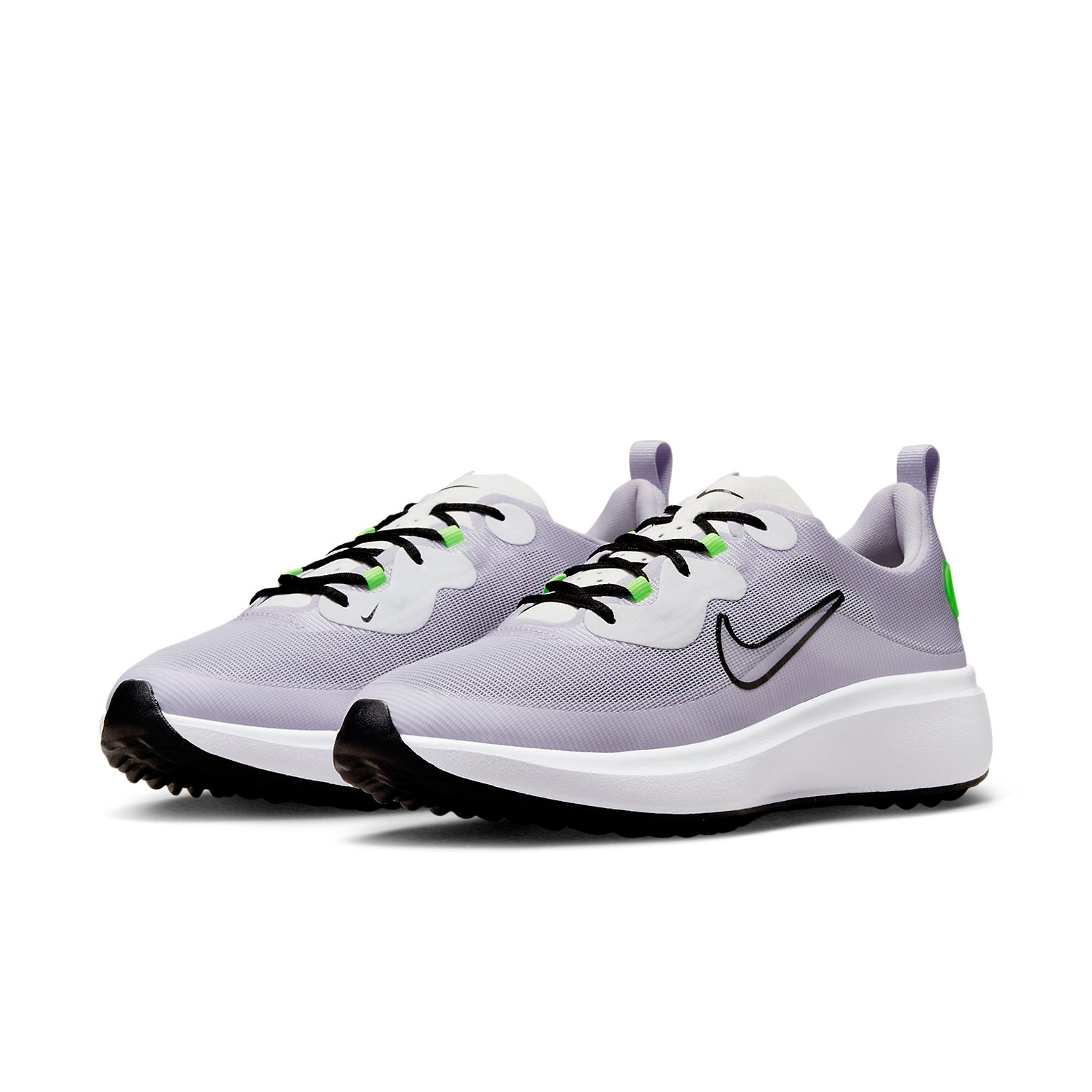 (WMNS) Nike Ace Summerlite 'Violet Frost' DA4117-511