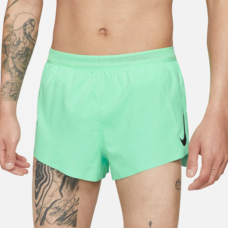 Nike Aeroswift 2 Green CJ7838-342