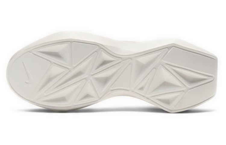 (WMNS) Nike Zoom Vista Lite 'White' CI0905-100