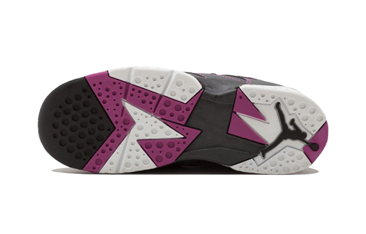 (PS) Air Jordan 7 Retro 'Valentine's Day' 442961-016