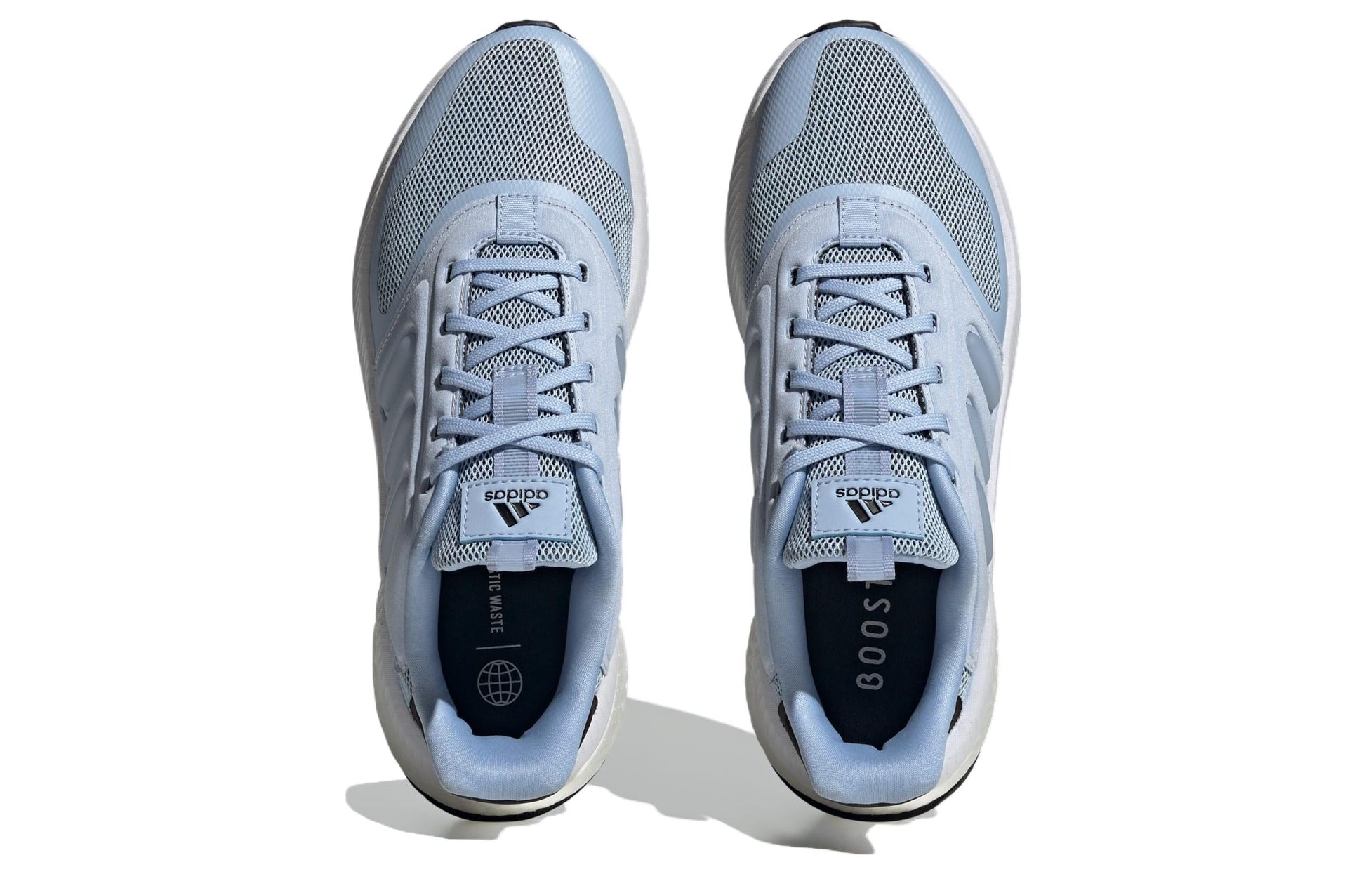 (WMNS) adidas X_Plrphase Shoes 'Blue Dawn White' IG4783