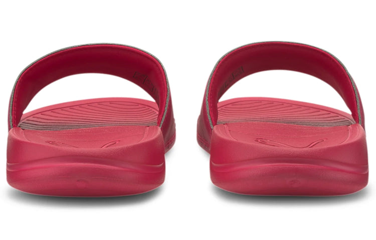 PUMA Popcat 20 'Bright Rose' 372279-05