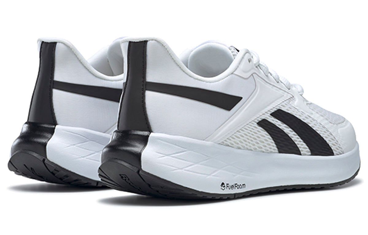 (WMNS) Reebok Energen Run 'White Black' S42782