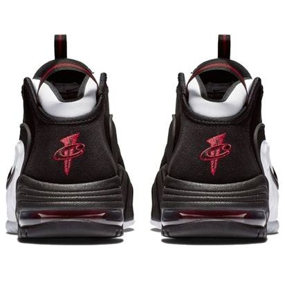 Nike Air Max Penny '1996 Olympics' 685153-003