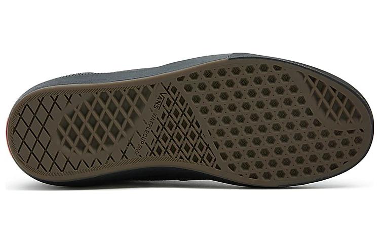 Vans BMX Style 114 'Grey' VN0A4BXLBKP