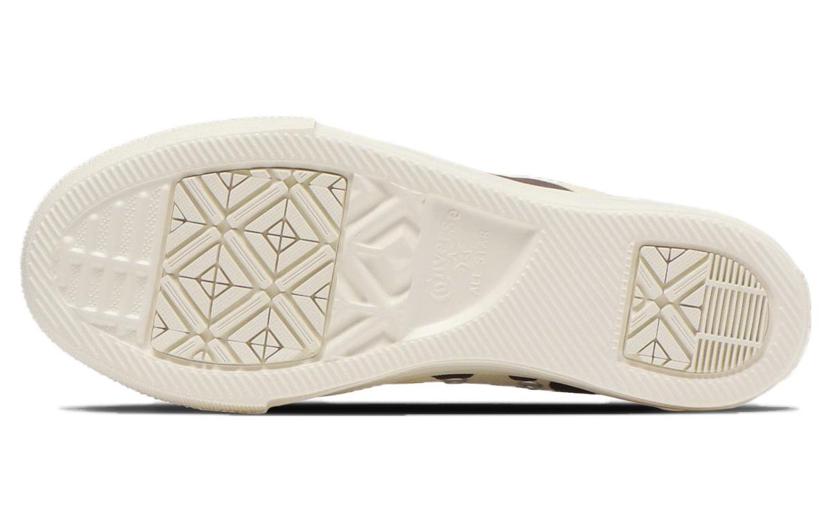 (WMNS) Converse All Star Light 'Cowspot' 31308160
