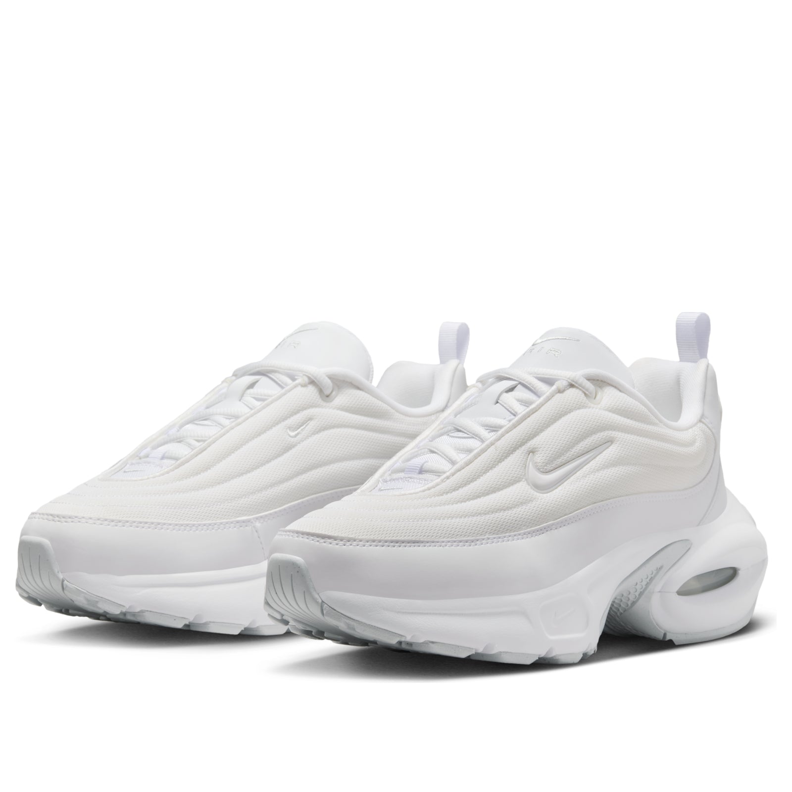 (WMNS) Nike Air Max Portal 'White' HF3053-100