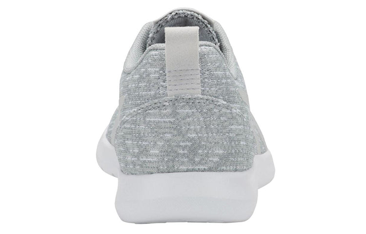 (WMNS) ASICS Kanmei 2 'Glacier Grey' 1022A011-020