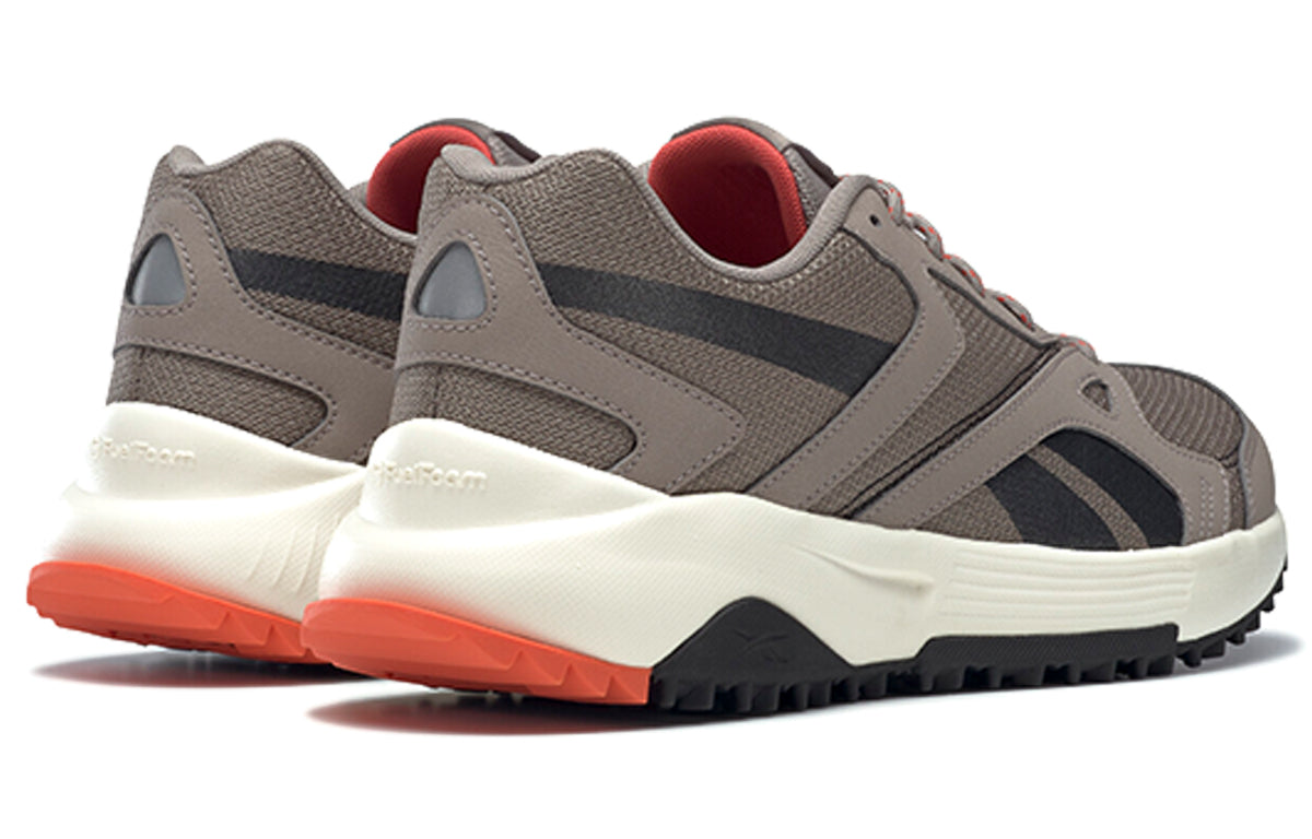 Reebok Lavante Terrain 'Boulder Grey' FX1423
