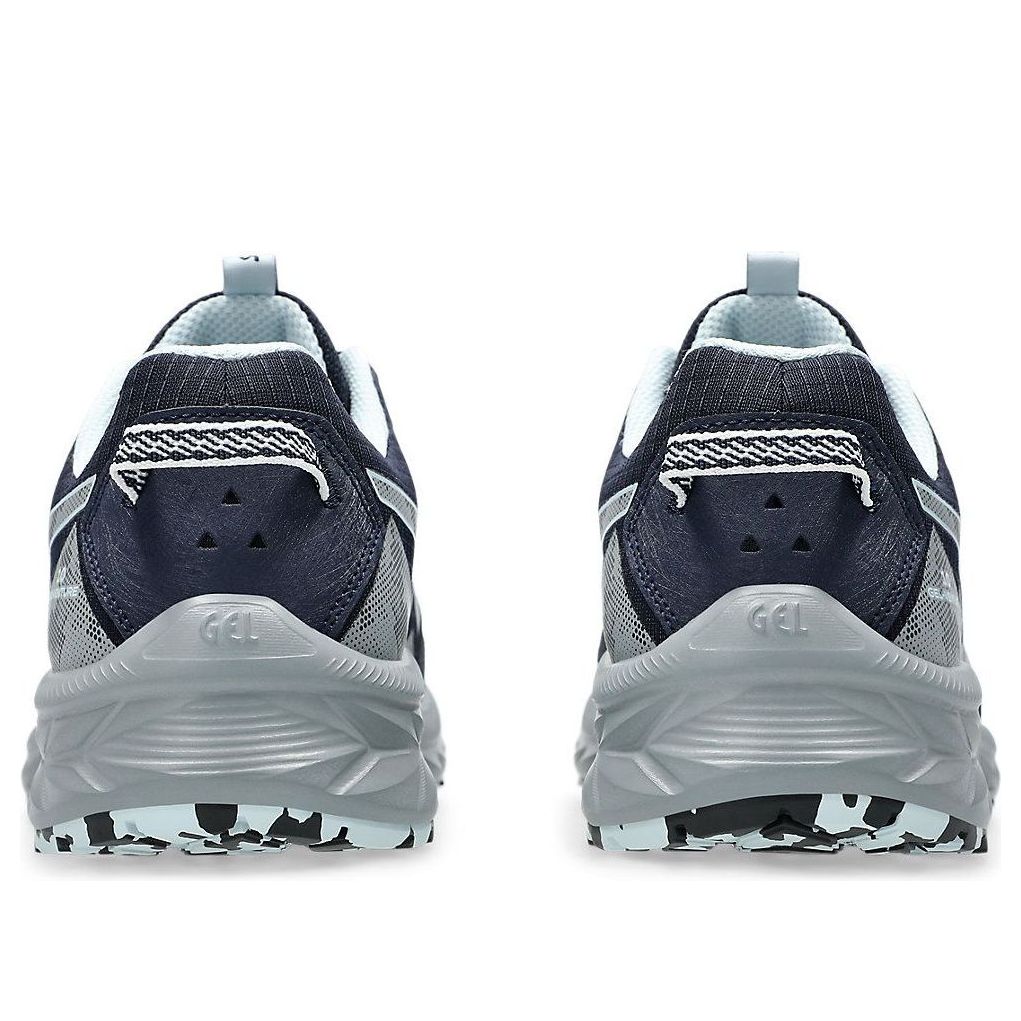 (WMNS) ASICS Gel-Venture 10 'Midnight Gravel' 1012B759-400