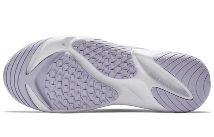 (WMNS) Nike Zoom 2K 'Oxygen Purple' AO0354-103