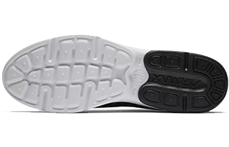 Nike Air Max Advantage 2 'Anthracite' AA7396-001
