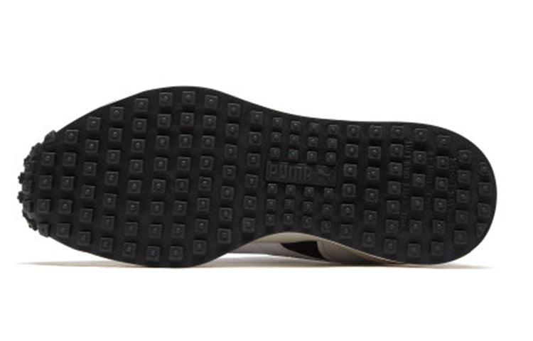 PUMA Style Rider 'Play On - Black Grey Violet' 371150-02