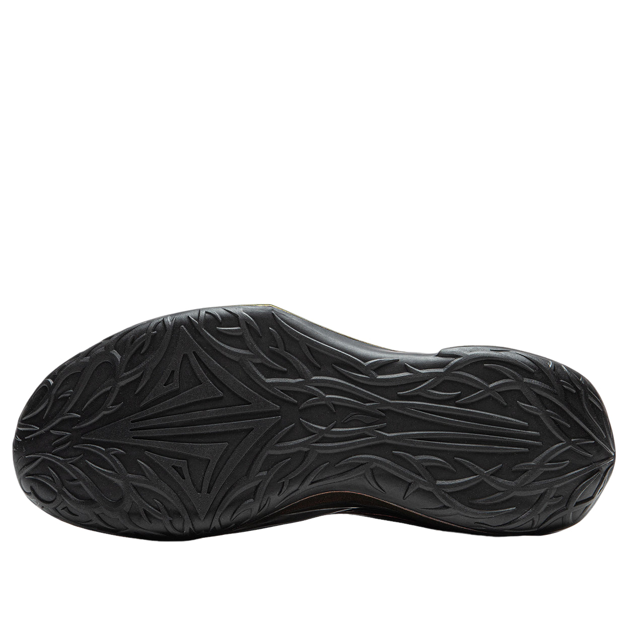 Li-Ning Jimmy Butler 4 'Gilded Bronze' ABAV089-33