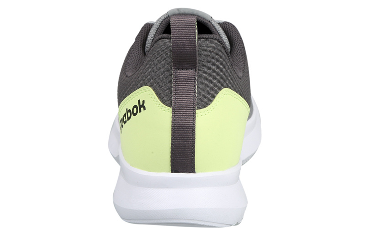Reebok Running Emergo Runner EX6062