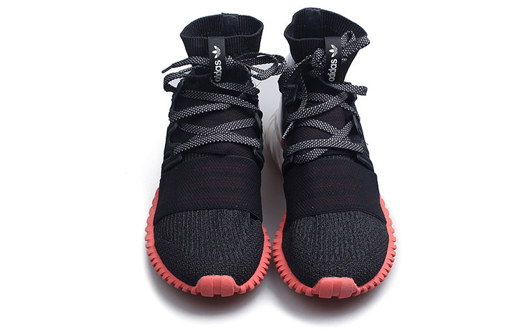 adidas Tubular Doom PK 'Black' CQ0934