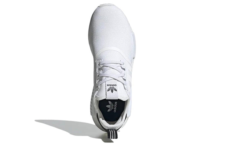 adidas NMD_R1 'White Black' GY6067