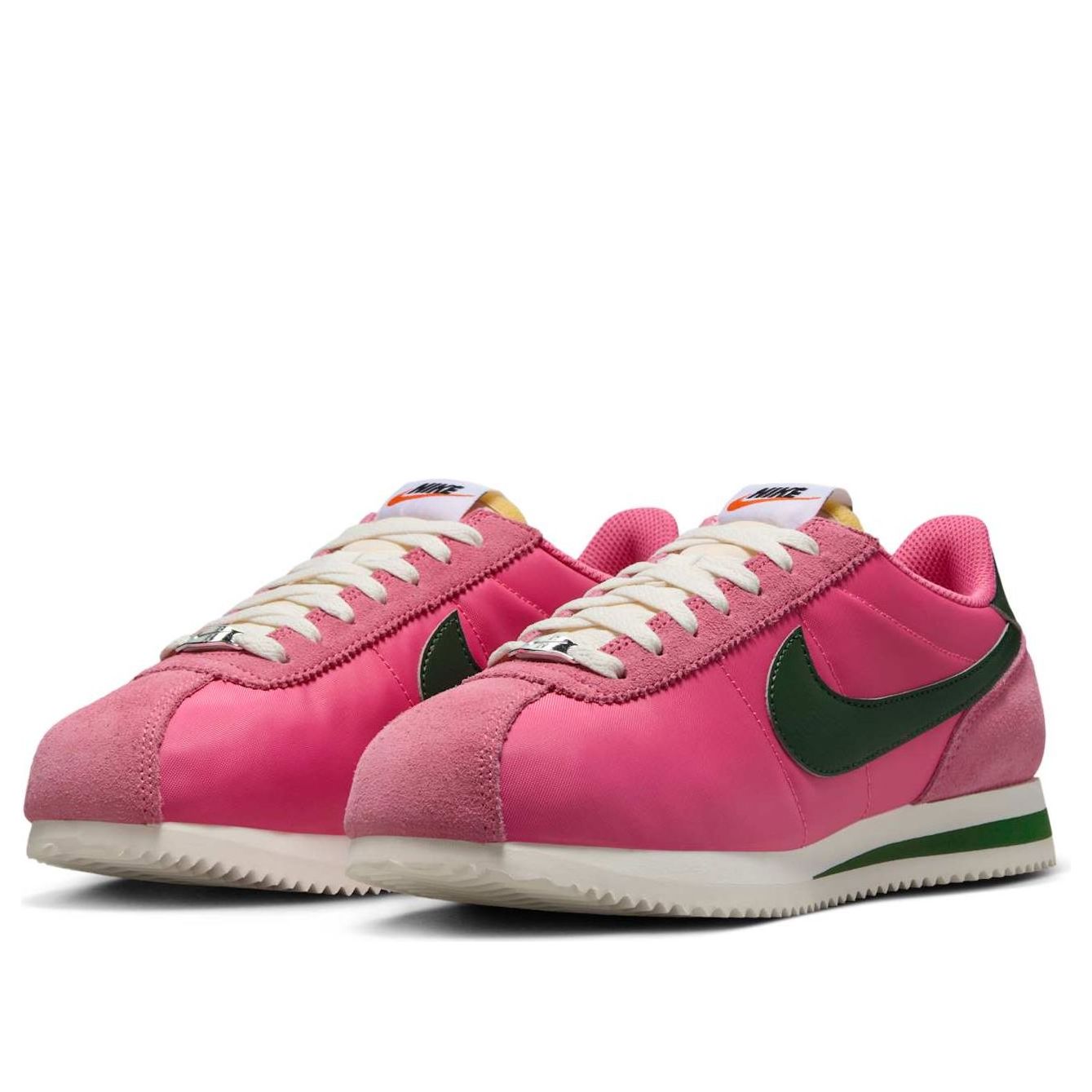 (WMNS) Nike Cortez TXT 'Pinksicle' IH2361-600