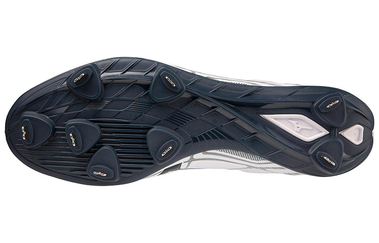 Mizuno Light Revo Elite 'White' 11GM211114