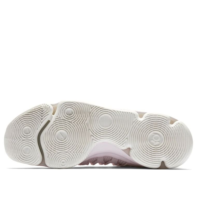 Nike KD 10 EP 'Aunt Pearl' AQ4111-600