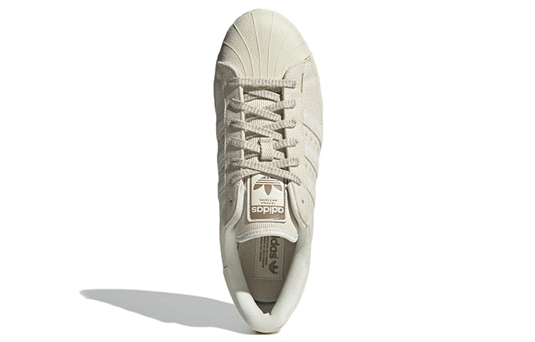 adidas Superstar 82 'Non Dyed' GY8800