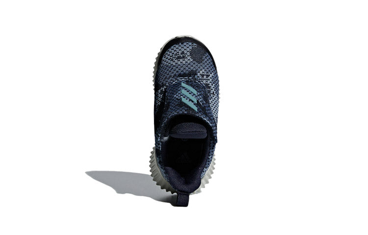 (TD) adidas FortaRun 'Digi Camo' B96363