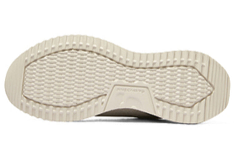 Skechers Sport 232253-TPMT