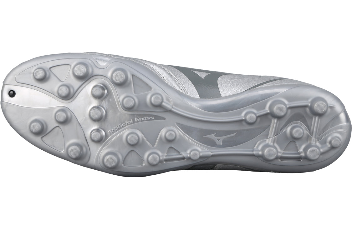 Mizuno Folgado Pro Kl AG P1GA239303