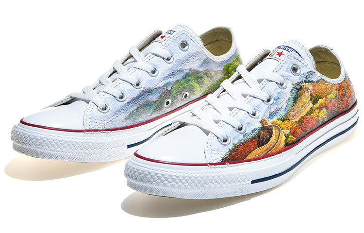Converse Chuck Taylor All Star 132173C-218968