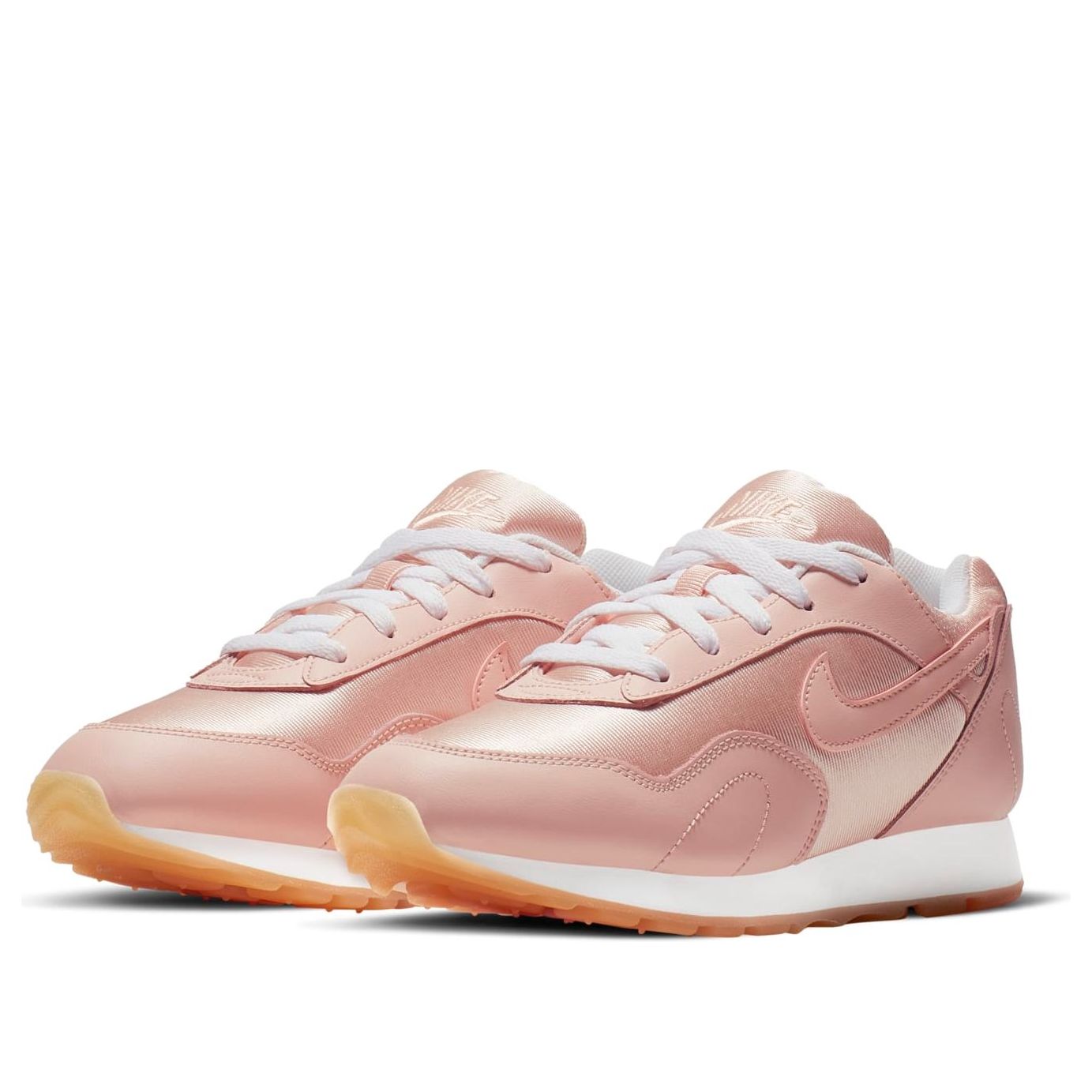 (WMNS) Nike Outburst 'Pink' AO1069-601