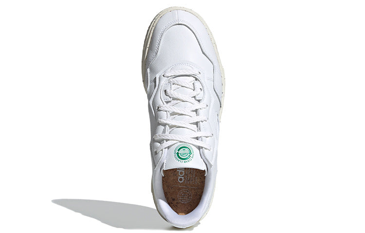 adidas SC Premiere 'Sustainability' FW2361