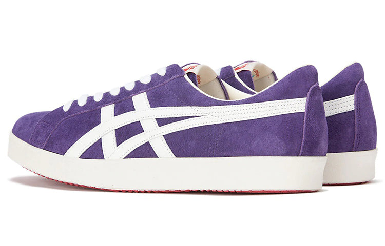 Onitsuka Tiger Fabre NM 'Gentry Purple' 1183A915-500
