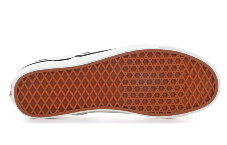 Vans Slip-On 98 DX 'Anaheim Factory' VN0A3JEXQF6