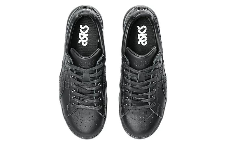 ASICS Gel-PTG 'Black' 1201A998-001