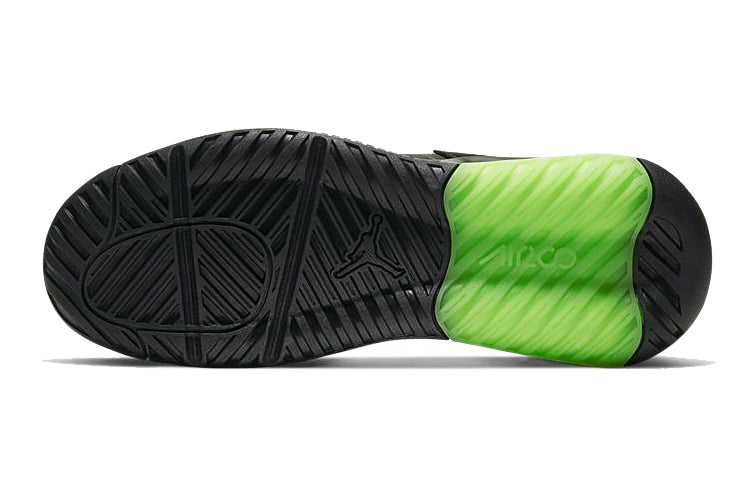 Air Jordan Air Max 200 XX 'Altitude Green' CD6105-003