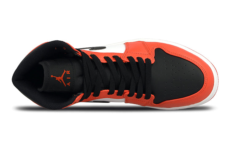 (GS) Air Jordan 1 Retro High 'Rare Air' 705300-800